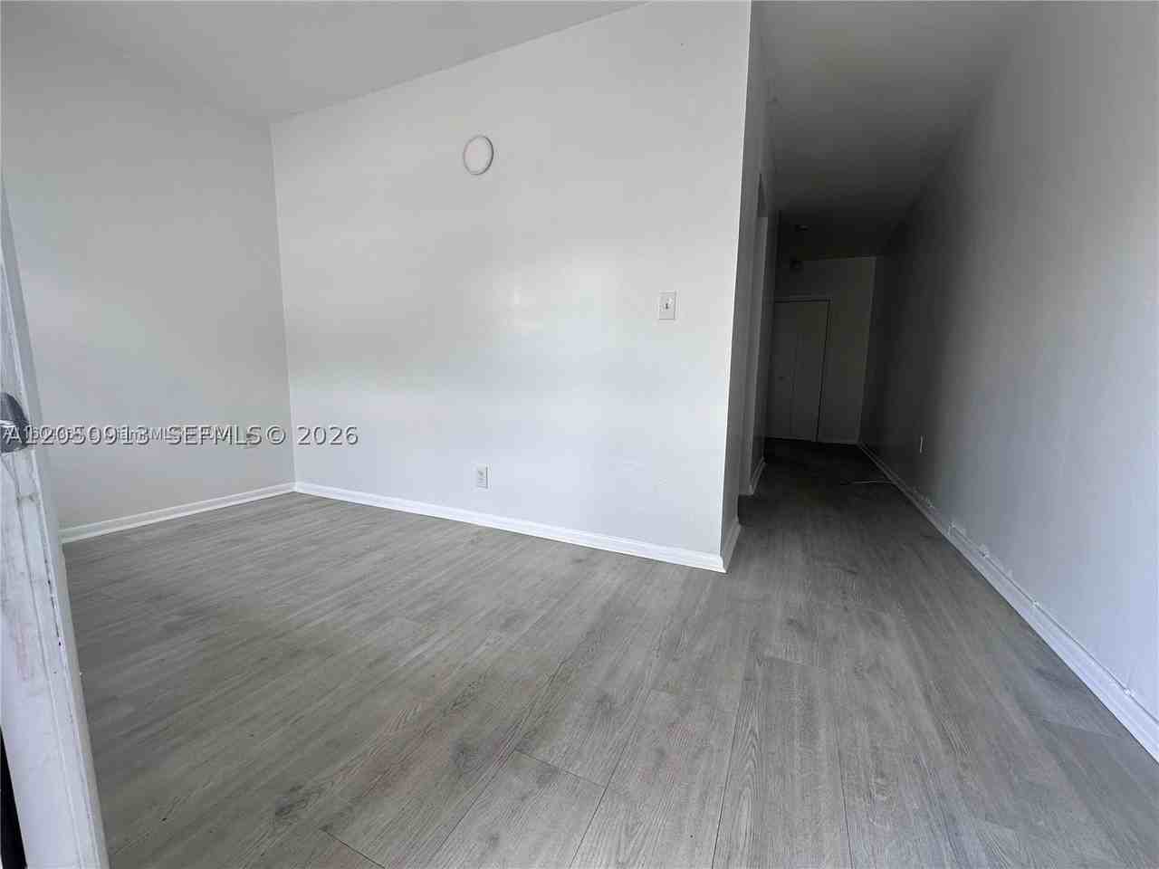 7090 Nw 17th Ave #3 - Photo 6 of 16