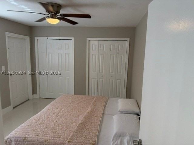 1859 Wiley St #3 - Photo 4 of 24