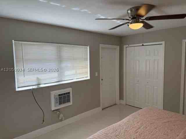1859 Wiley St #3 - Photo 5 of 24