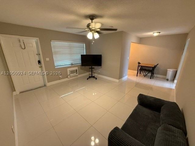 1859 Wiley St #3 - Photo 7 of 24