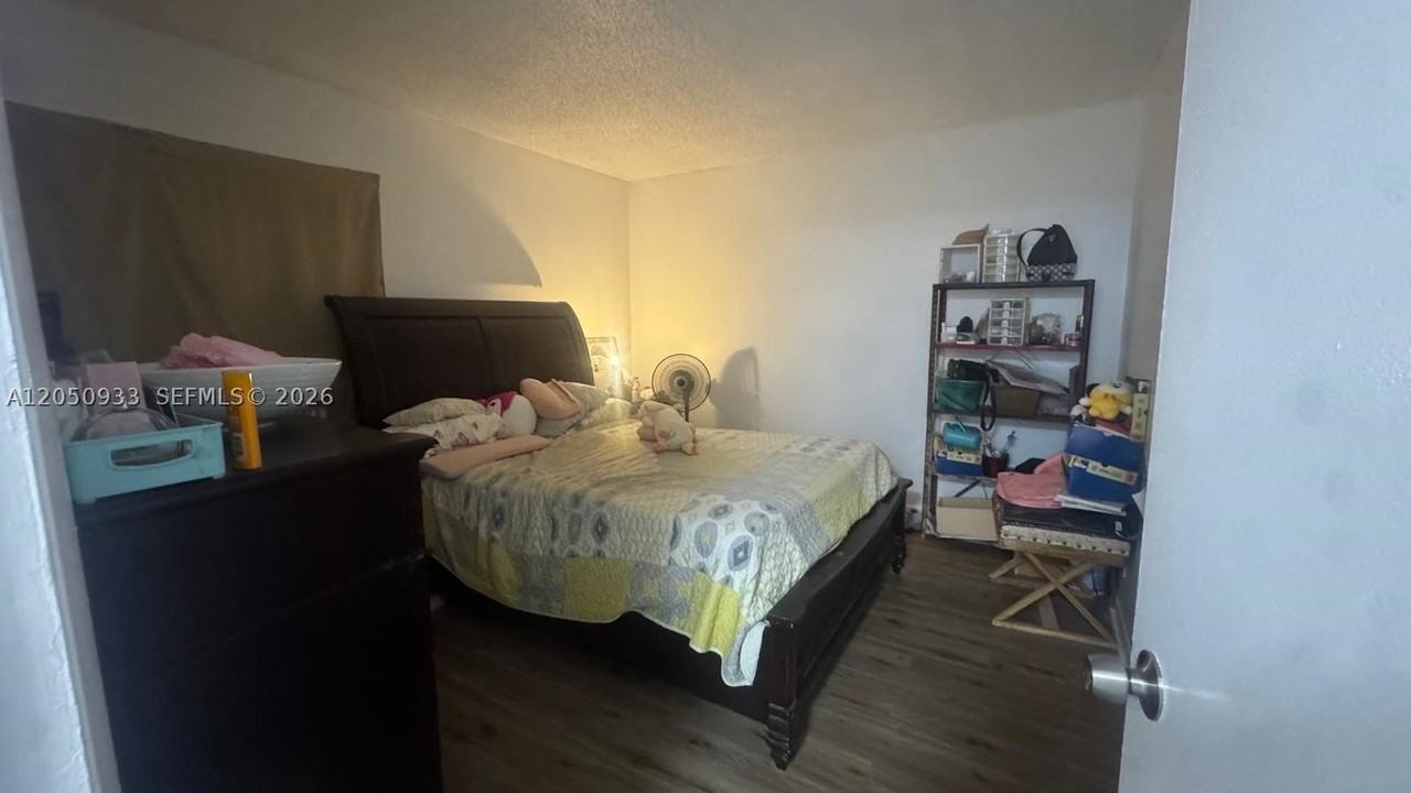 636 Nw 13th St #0230 - Photo 6 of 8