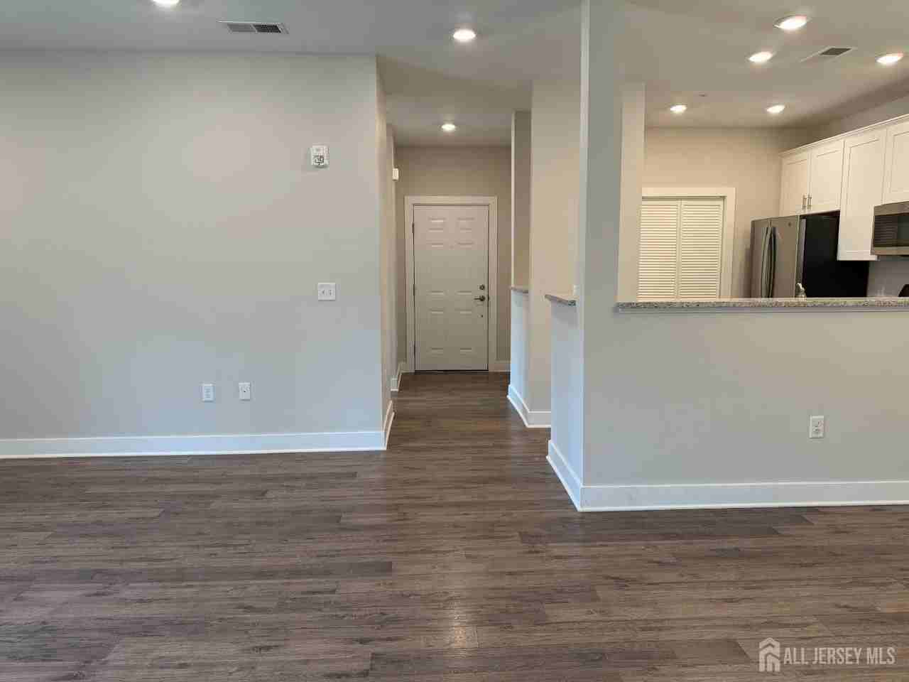 816 Stiller Ln #816 - Photo 4 of 33