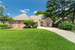 153 Hartfield Dr - Photo 1 of 1