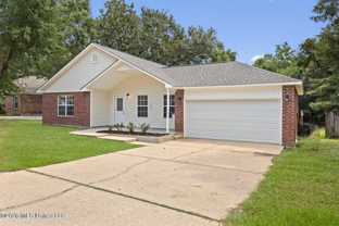 8909 Mermaid Ave - Photo 1 of 1