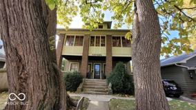 50 Campbell Ave #A - Photo 1 of 1