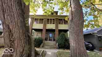 50 Campbell Ave #A - Photo 1 of 1