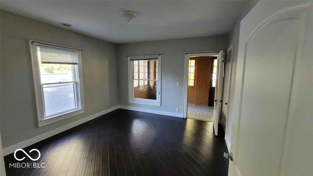 50 Campbell Ave #A - Photo 3 of 9