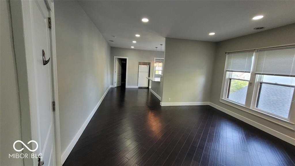 50 Campbell Ave #A - Photo 7 of 9