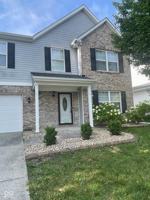 featured image of 6745 Ennis Way