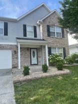 6745 Ennis Way - Photo 1 of 1
