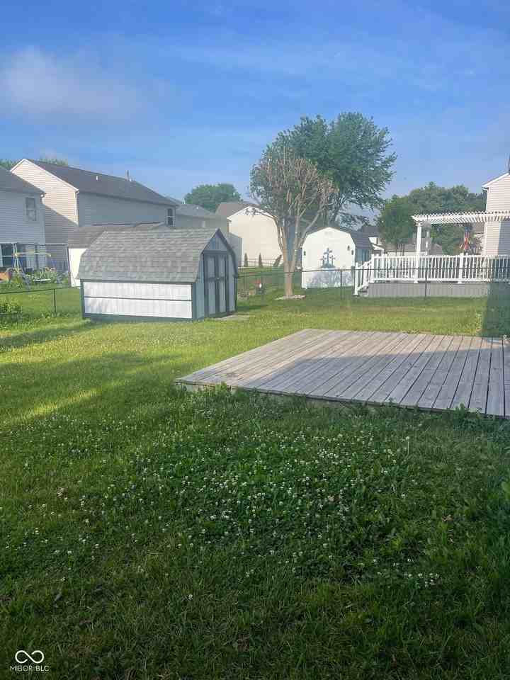 6745 Ennis Way - Photo 3 of 19