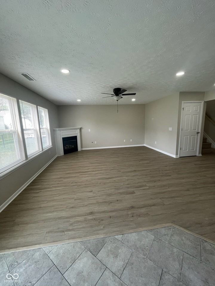6745 Ennis Way - Photo 4 of 19