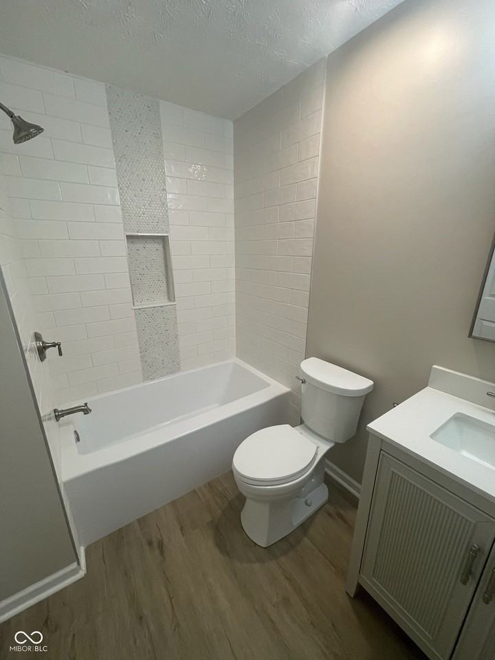6745 Ennis Way - Photo 7 of 19