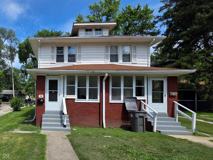 19 S Spencer Ave - Photo 1 of 1