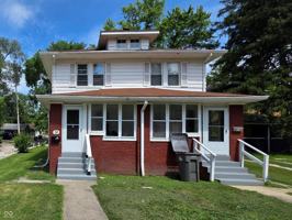 featured image of 19 S Spencer Ave