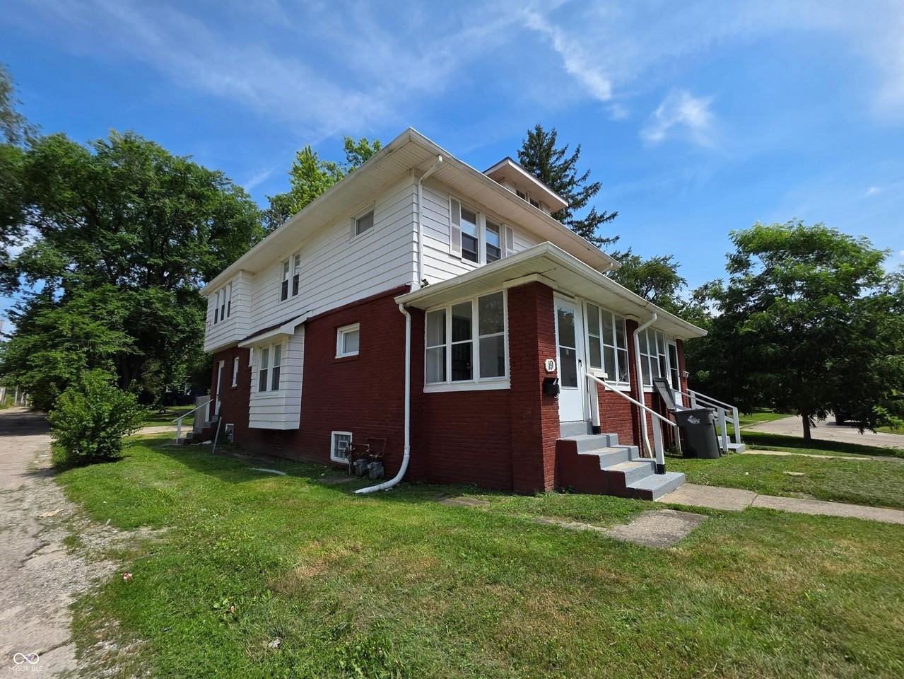 19 S Spencer Ave - Photo 2 of 3