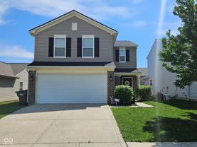 4085 Lassen Ln - Photo 1 of 1