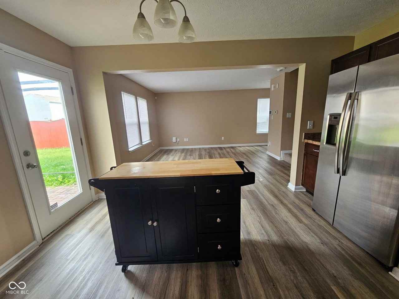 4085 Lassen Ln - Photo 3 of 13
