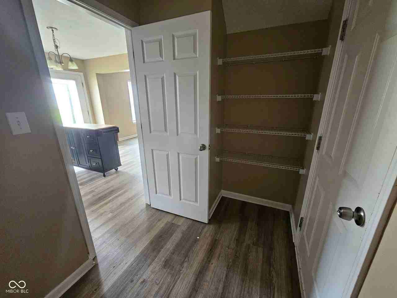 4085 Lassen Ln - Photo 4 of 13