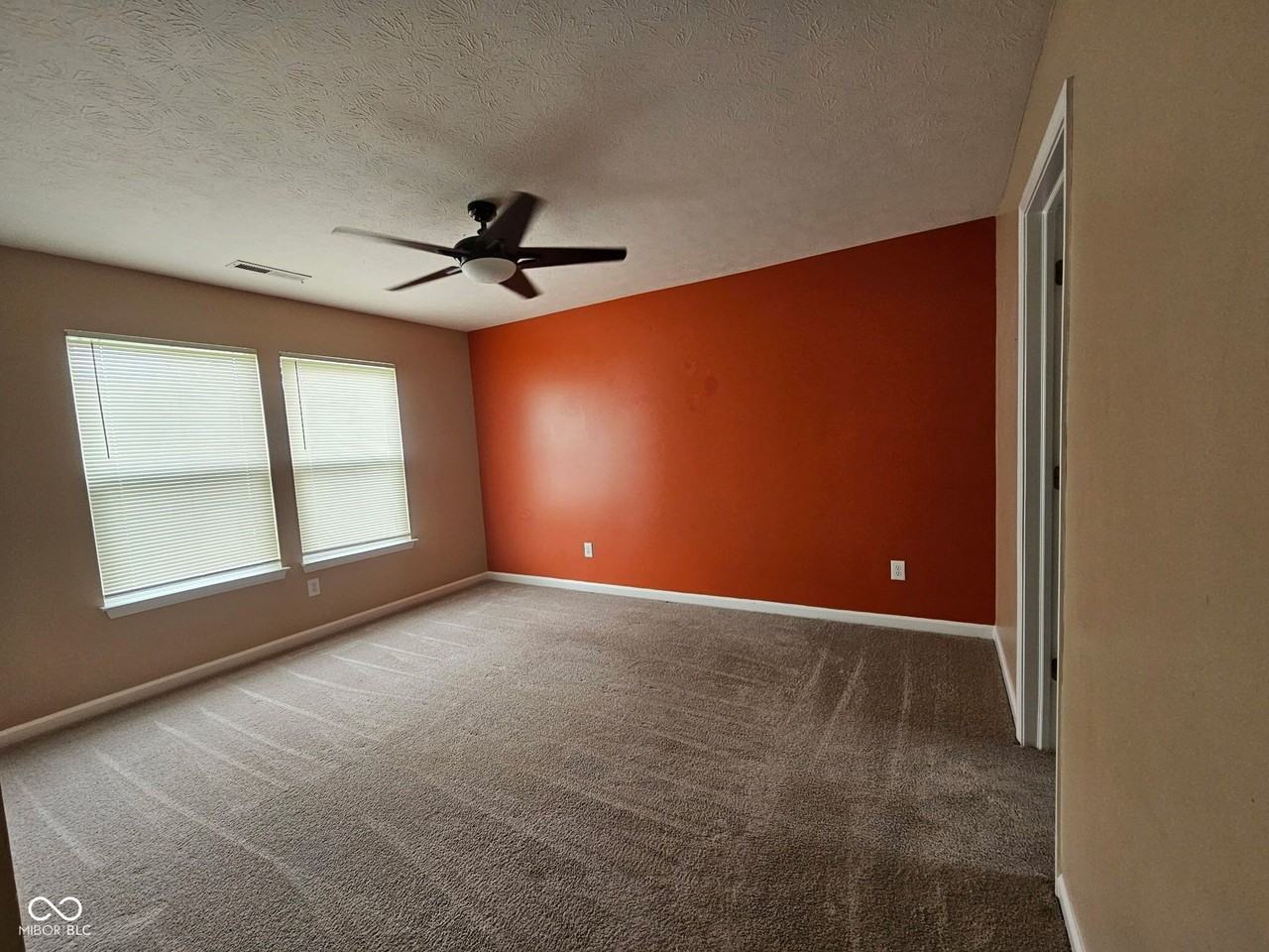 4085 Lassen Ln - Photo 7 of 13