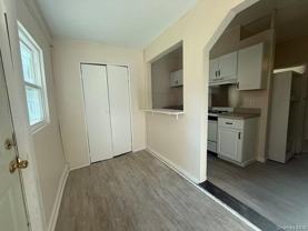 1 Scotts Way #6 - Photo 1 of 1