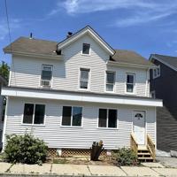 featured image of 11 Bonnell Pl #1
