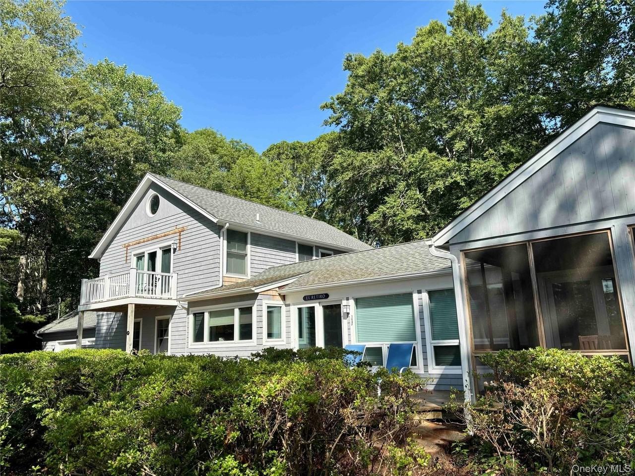 440 Haywaters Rd - Photo 3 of 21