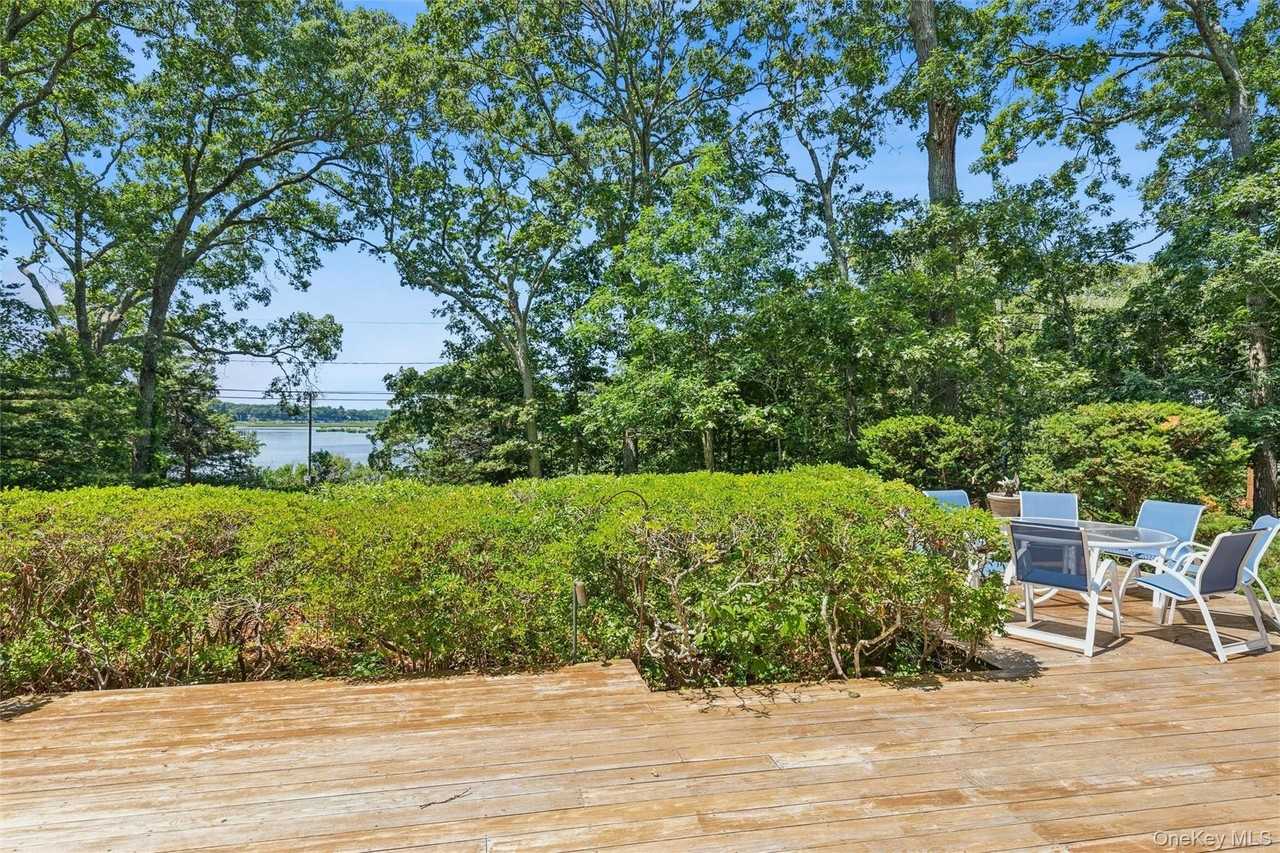 440 Haywaters Rd - Photo 5 of 21