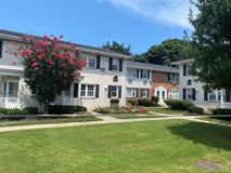 500 Kensington Ln - Photo 1 of 1