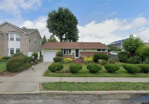 25 Surrey Ln - Photo 1 of 1