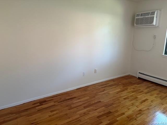 3 Darian Ct #1D - Photo 6 of 8