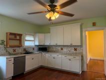 12 Parry Ave #1 - Photo 1 of 1