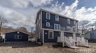 70 New Paltz Rd #1A - Photo 1 of 1