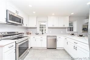 70 New Paltz Rd #1A - Photo 2 of 7