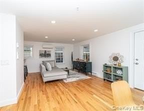 70 New Paltz Rd #1A - Photo 4 of 7