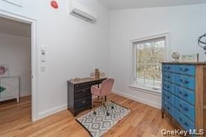 70 New Paltz Rd #1A - Photo 5 of 7
