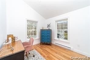 70 New Paltz Rd #1A - Photo 7 of 7