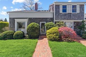 featured image of 570 Hampton Rd #31