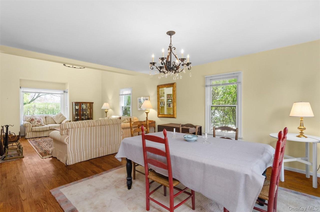570 Hampton Rd #31 - Photo 6 of 20