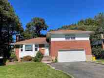 2 Stuart Dr - Photo 1 of 1