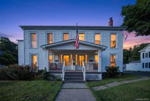 10 Washington Ave #3 - Photo 1 of 1