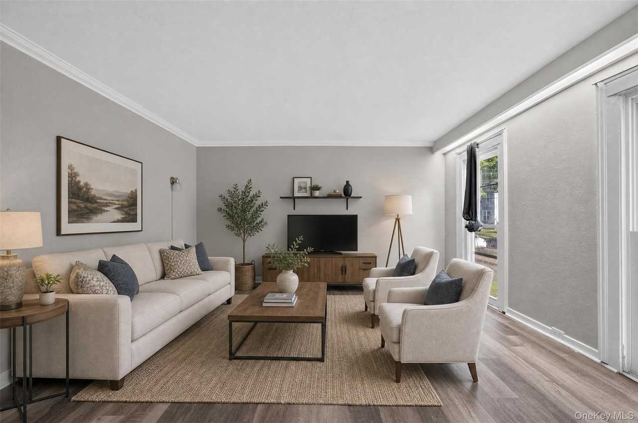 10 Washington Ave #3 - Photo 5 of 23