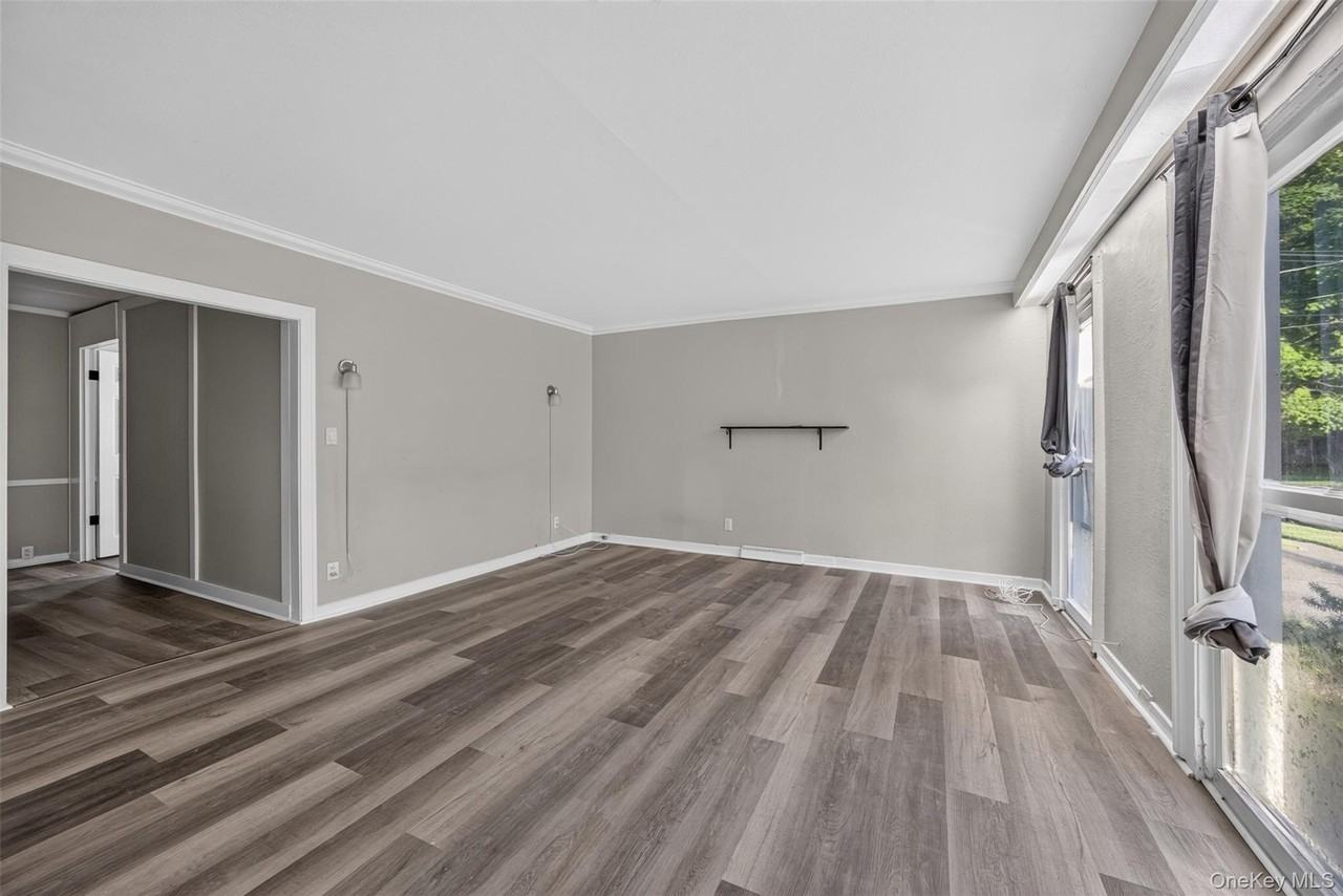 10 Washington Ave #3 - Photo 6 of 23