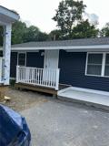 70 New Paltz Rd #2D - Photo 1 of 1