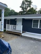 70 New Paltz Rd #2D - Photo 1 of 1