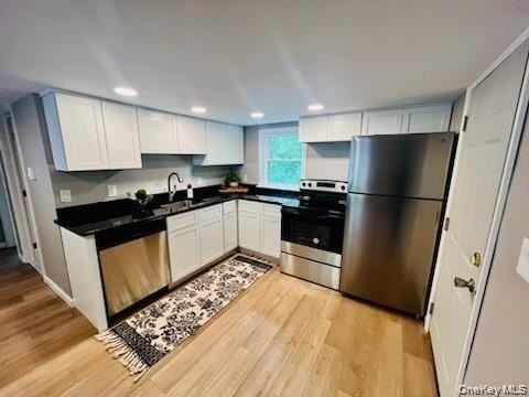 70 New Paltz Rd #2D - Photo 2 of 7