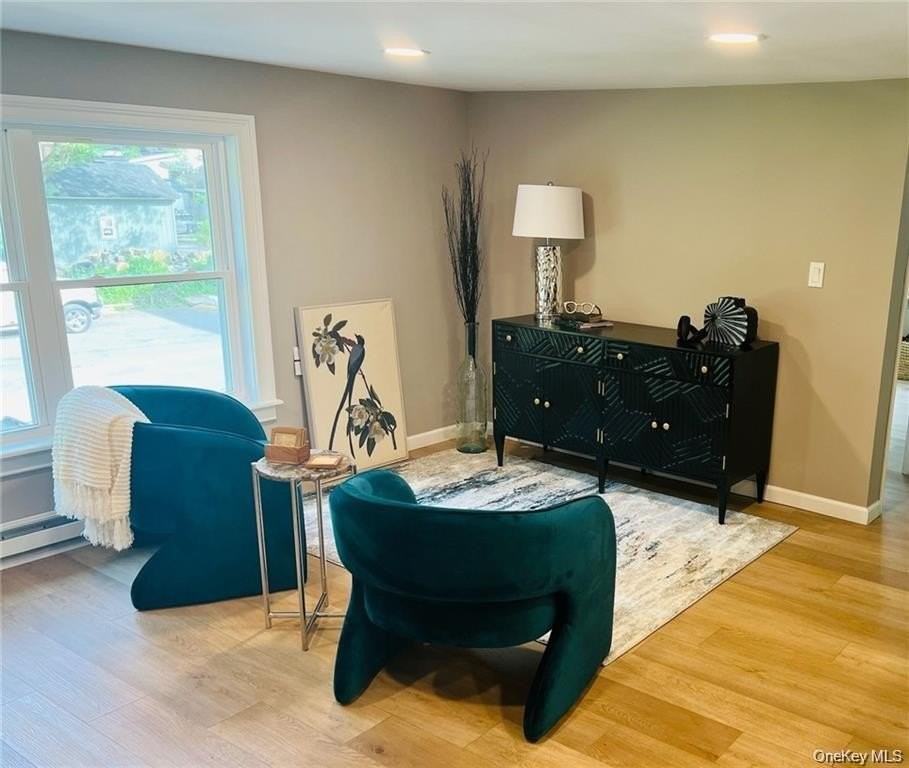 70 New Paltz Rd #2D - Photo 3 of 7