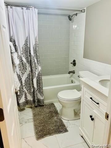 70 New Paltz Rd #2D - Photo 5 of 7