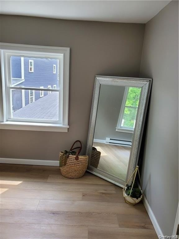 70 New Paltz Rd #2D - Photo 6 of 7