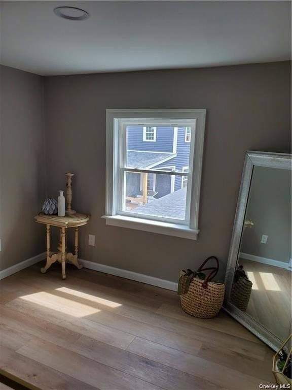 70 New Paltz Rd #2D - Photo 7 of 7